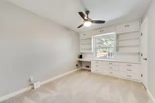 1703 15th Pl, Plano, TX 75074 - Photo 7