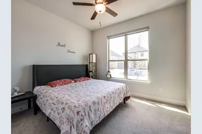 1510 Geranium Lane, Celina, TX 75009 - Photo 13