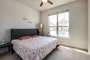 1510 Geranium Ln, Celina, TX 75009 - Photo 13