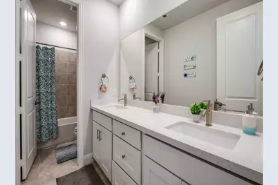 1510 Geranium Lane, Celina, TX 75009 - Photo 17