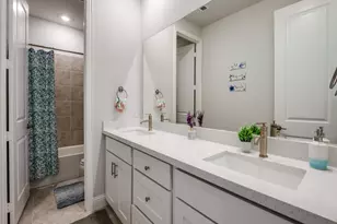 1510 Geranium Ln, Celina, TX 75009 - Photo 17