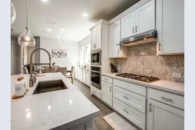 1510 Geranium Lane, Celina, TX 75009 - Photo 3