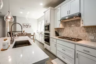 1510 Geranium Ln, Celina, TX 75009 - Photo 3