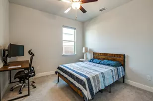 1510 Geranium Ln, Celina, TX 75009 - Photo 15