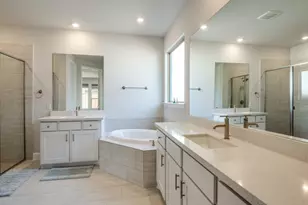 1510 Geranium Ln, Celina, TX 75009 - Photo 11