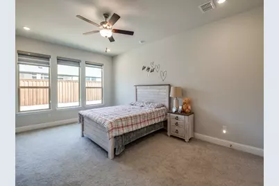 1510 Geranium Lane, Celina, TX 75009 - Photo 9