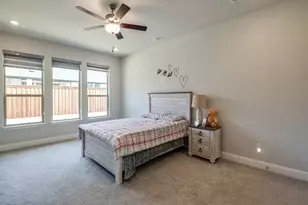 1510 Geranium Ln, Celina, TX 75009 - Photo 9