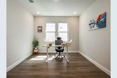 1510 Geranium Lane, Celina, TX 75009 - Photo 7