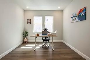 1510 Geranium Ln, Celina, TX 75009 - Photo 7