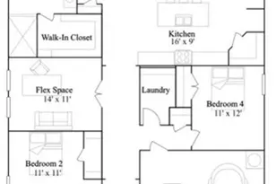 109 Caper Mdw Dr, Anna, TX 75409 - Photo 13