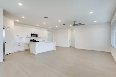 109 Caper Meadow Drive, Anna, TX 75409 - Photo 11