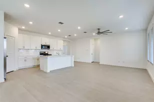 109 Caper Mdw Dr, Anna, TX 75409 - Photo 11