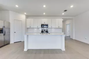 109 Caper Mdw Dr, Anna, TX 75409 - Photo 3