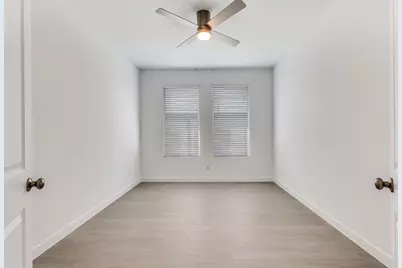 109 Caper Meadow Drive, Anna, TX 75409 - Photo 7