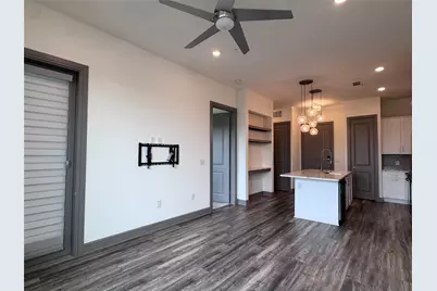 2700 Old Denton Road #1030, Carrollton, TX 75007 - Photo 9