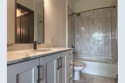 2700 Old Denton Road #1030, Carrollton, TX 75007 - Photo 11