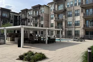 2700 Old Denton Rd, Carrollton, TX 75007 - Photo 15