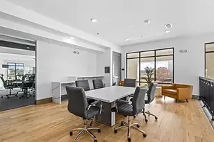 2700 Old Denton Rd, Carrollton, TX 75007 - Photo 17