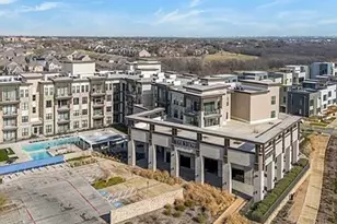 2700 Old Denton Rd, Carrollton, TX 75007 - Photo 21