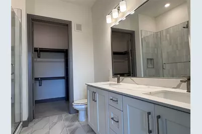 2700 Old Denton Road #1030, Carrollton, TX 75007 - Photo 13