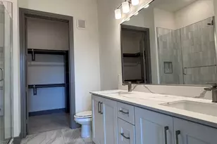 2700 Old Denton Rd, Carrollton, TX 75007 - Photo 13