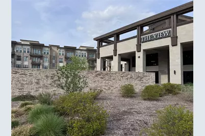 2700 Old Denton Road #1030, Carrollton, TX 75007 - Photo 27