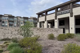 2700 Old Denton Rd, Carrollton, TX 75007 - Photo 27