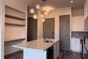 2700 Old Denton Rd, Carrollton, TX 75007 - Photo 5