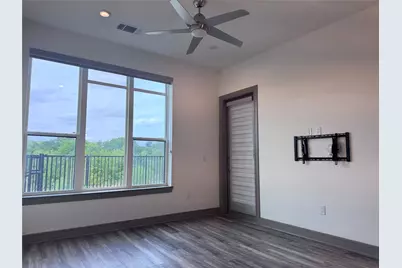 2700 Old Denton Road #1030, Carrollton, TX 75007 - Photo 7