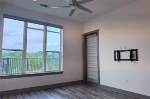 2700 Old Denton Rd, Carrollton, TX 75007 - Photo 7