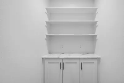 1004 S 1st Street, Sherman, TX 75090 - Photo 11