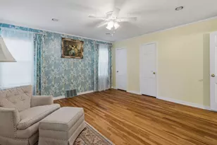 1504 Smilax Ave, Fort Worth, TX 76111 - Photo 23