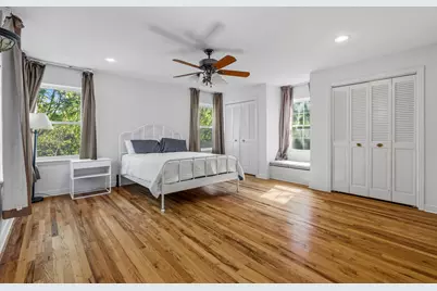 1504 Smilax Avenue, Fort Worth, TX 76111 - Photo 29