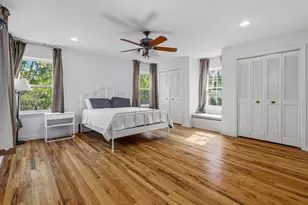 1504 Smilax Ave, Fort Worth, TX 76111 - Photo 29