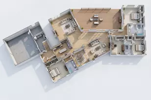 1504 Smilax Ave, Fort Worth, TX 76111 - Photo 39