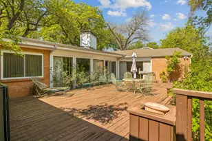 1504 Smilax Ave, Fort Worth, TX 76111 - Photo 35