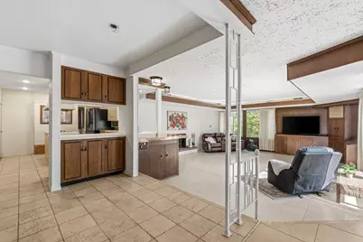 1504 Smilax Avenue, Fort Worth, TX 76111 - Photo 15