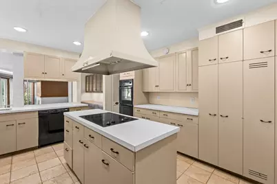 1504 Smilax Avenue, Fort Worth, TX 76111 - Photo 13