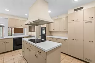 1504 Smilax Ave, Fort Worth, TX 76111 - Photo 13