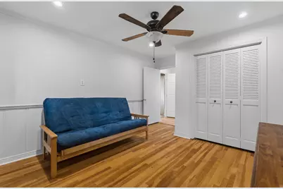 1504 Smilax Avenue, Fort Worth, TX 76111 - Photo 25