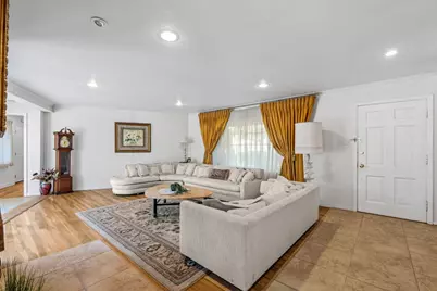 1504 Smilax Avenue, Fort Worth, TX 76111 - Photo 7