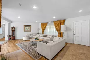 1504 Smilax Ave, Fort Worth, TX 76111 - Photo 7