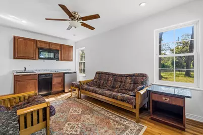 1504 Smilax Avenue, Fort Worth, TX 76111 - Photo 27