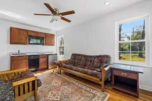 1504 Smilax Ave, Fort Worth, TX 76111 - Photo 27