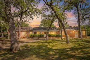 1504 Smilax Ave, Fort Worth, TX 76111 - Photo 1