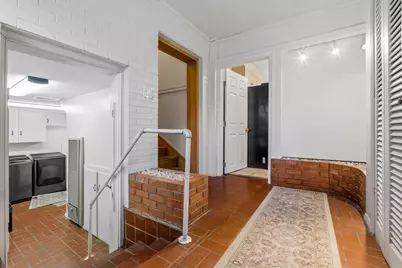 1504 Smilax Avenue, Fort Worth, TX 76111 - Photo 33