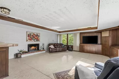 1504 Smilax Avenue, Fort Worth, TX 76111 - Photo 17