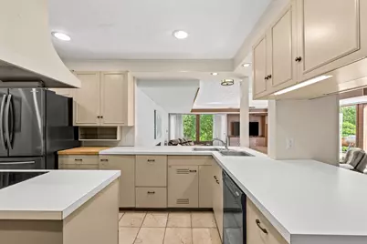 1504 Smilax Avenue, Fort Worth, TX 76111 - Photo 11