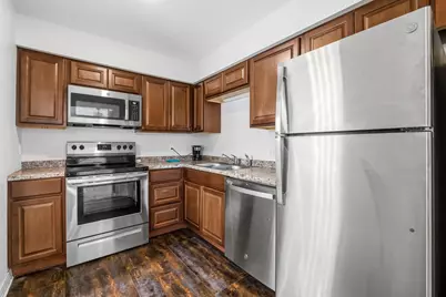 1504 Smilax Avenue, Fort Worth, TX 76111 - Photo 31