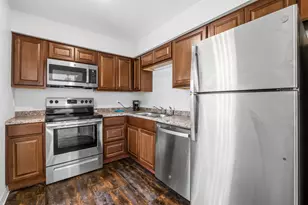 1504 Smilax Ave, Fort Worth, TX 76111 - Photo 31